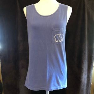 Ivory Ella Women’s Tank Top